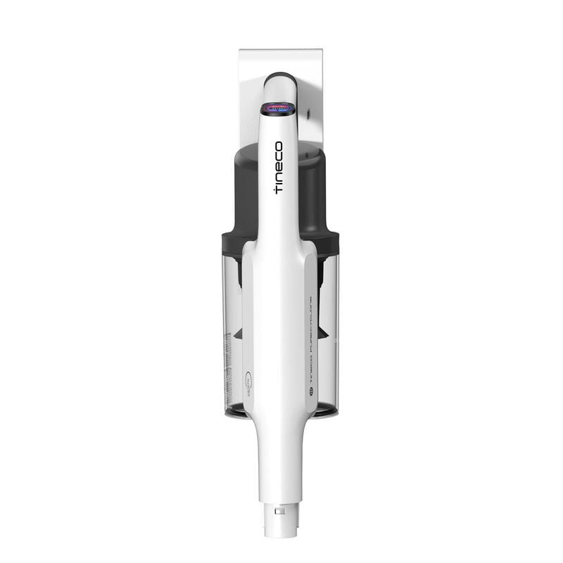 Аккумуляторный пылесос Tineco Pure One A50S (VS201400DE)