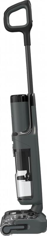 Акумуляторний миючий пилосос Tineco Floor One S6 Stretch Extreme (FW420400DE)