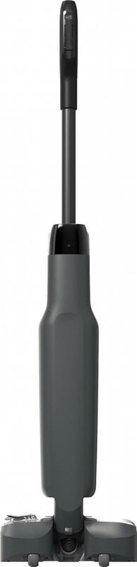 Акумуляторний миючий пилосос Tineco Floor One S6 Stretch Extreme (FW420400DE)