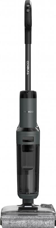 Акумуляторний миючий пилосос Tineco Floor One S6 Stretch Extreme (FW420400DE)