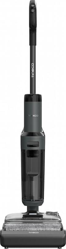 Акумуляторний миючий пилосос Tineco Floor One S6 Stretch Extreme (FW420400DE)