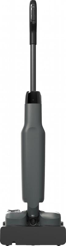 Акумуляторний миючий пилосос Tineco Floor One S6 Stretch Extreme (FW420400DE)