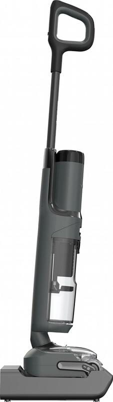 Акумуляторний миючий пилосос Tineco Floor One S6 Stretch Extreme (FW420400DE)