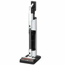 Акумуляторний пилосос Tineco Pure One Station 5 (VS1C1200DE)