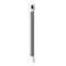Фото - Аккумуляторный пылесос Tineco Pure One Station 5 (VS1C1200DE) | click.ua
