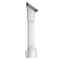 Фото - Аккумуляторный пылесос Tineco Pure One Station 5 (VS1C1200DE) | click.ua