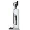 Фото - Аккумуляторный пылесос Tineco Pure One Station 5 (VS1C1200DE) | click.ua