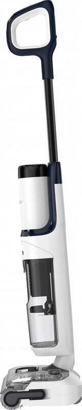 Акумуляторний миючий пилосос Tineco Floor One S5 Stretch Extreme (FW412500DE)