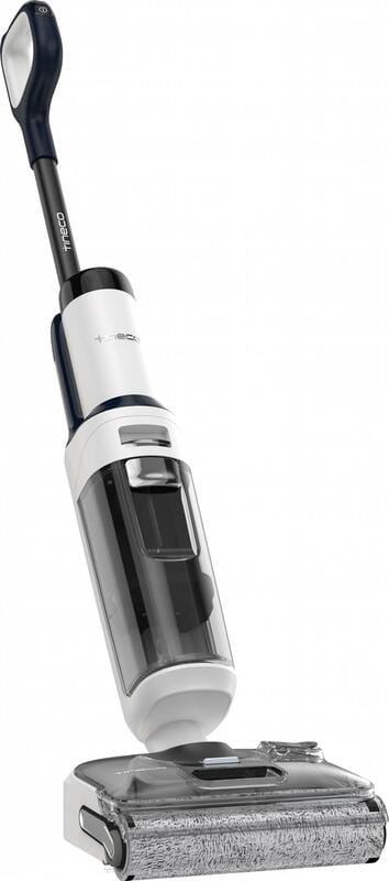 Акумуляторний миючий пилосос Tineco Floor One S5 Stretch Extreme (FW412500DE)