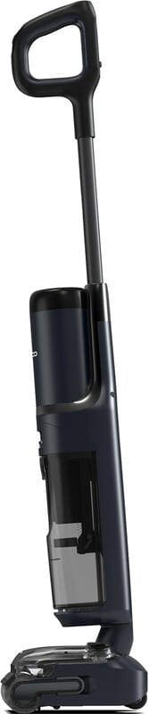 Аккумуляторный моющий пылесос Tineco Floor One S7 Stretch (FW060200DE)