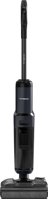 Аккумуляторный моющий пылесос Tineco Floor One S7 Stretch (FW060200DE)