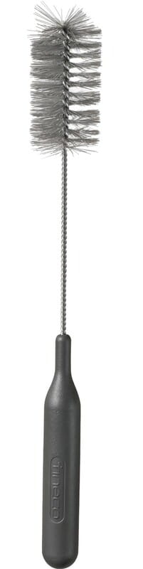 Аккумуляторный моющий пылесос Tineco Floor One S7 Stretch (FW060200DE)