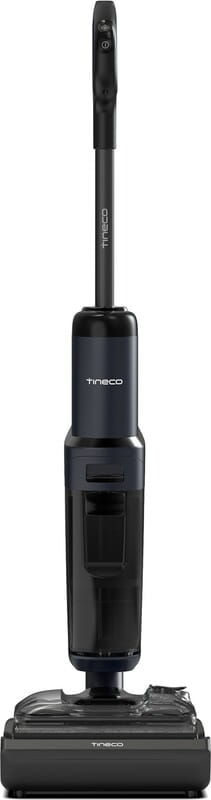 Аккумуляторный моющий пылесос Tineco Floor One S7 Stretch (FW060200DE)
