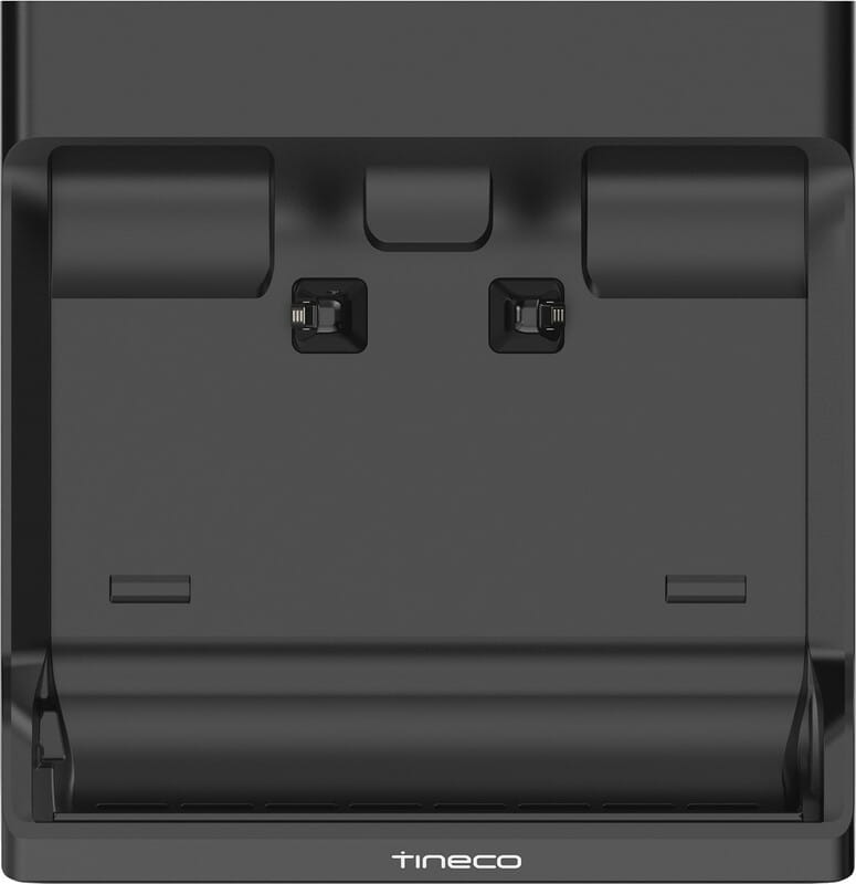 Аккумуляторный моющий пылесос Tineco Floor One S7 Stretch (FW060200DE)