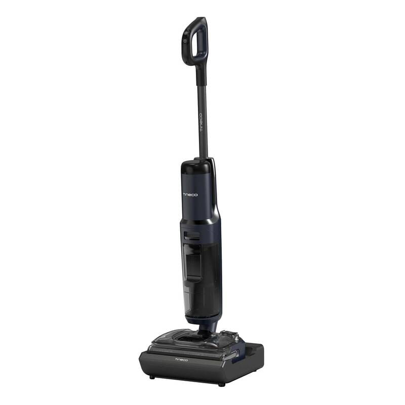 Аккумуляторный моющий пылесос Tineco Floor One S7 Stretch (FW060200DE)