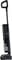 Фото - Аккумуляторный моющий пылесос Tineco Floor One S7 Stretch (FW060200DE) | click.ua