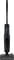 Фото - Аккумуляторный моющий пылесос Tineco Floor One S7 Stretch (FW060200DE) | click.ua