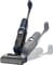 Фото - Аккумуляторный моющий пылесос Tineco Floor One S7 Stretch (FW060200DE) | click.ua