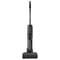 Фото - Аккумуляторный моющий пылесос Tineco Floor One S6 Flashdry Pet (FW360100DE) | click.ua
