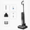 Фото - Аккумуляторный моющий пылесос Tineco Floor One S6 Flashdry Pet (FW360100DE) | click.ua