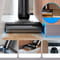 Фото - Аккумуляторный моющий пылесос Tineco Floor One S6 Flashdry Pet (FW360100DE) | click.ua