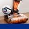 Фото - Аккумуляторный моющий пылесос Tineco Floor One S6 Flashdry Pet (FW360100DE) | click.ua