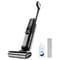 Фото - Аккумуляторный моющий пылесос Tineco Floor One S6 Flashdry Pet (FW360100DE) | click.ua