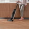 Фото - Аккумуляторный моющий пылесос Tineco Floor One S6 Flashdry Pet (FW360100DE) | click.ua