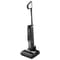 Фото - Аккумуляторный моющий пылесос Tineco Floor One S6 Flashdry Pet (FW360100DE) | click.ua