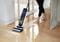 Фото - Аккумуляторный моющий пылесос Tineco Floor One S7 Flashdry Pet (FW221800DE) | click.ua