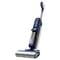 Фото - Аккумуляторный моющий пылесос Tineco Floor One S7 Flashdry Pet (FW221800DE) | click.ua