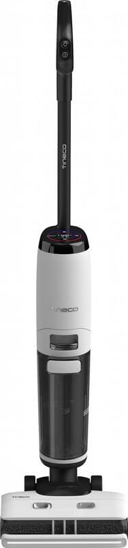 Аккумуляторный моющий пылесос Tineco Floor One S7 Steam Plus (SW110600DE)
