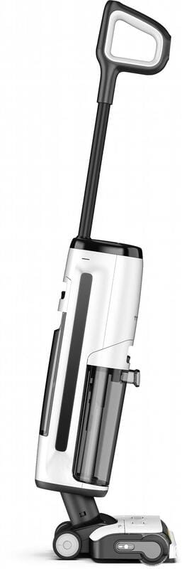 Аккумуляторный моющий пылесос Tineco Floor One S7 Steam Plus (SW110600DE)