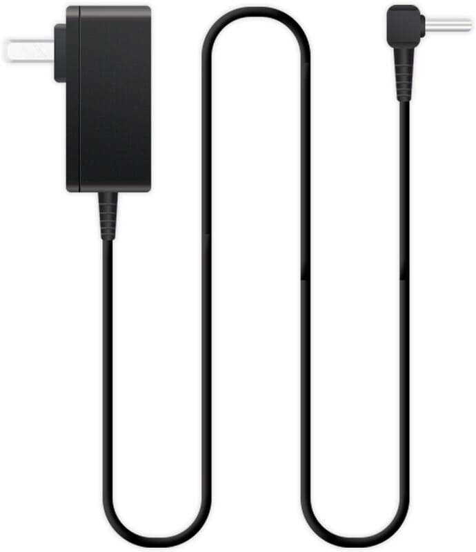 Аккумуляторный моющий пылесос Tineco Floor One S7 Steam Plus (SW110600DE)