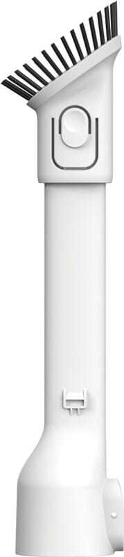 Аккумуляторный моющий пылесос Tineco Floor One Switch S7 Pet (FW251800DE)