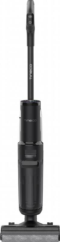 Аккумуляторный моющий пылесос Tineco Floor One Switch S7 Pet (FW251800DE)