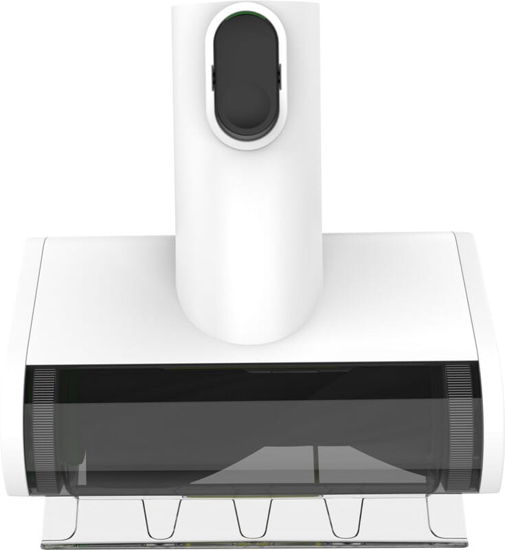 Аккумуляторный моющий пылесос Tineco Floor One Switch S7 Pet (FW251800DE)