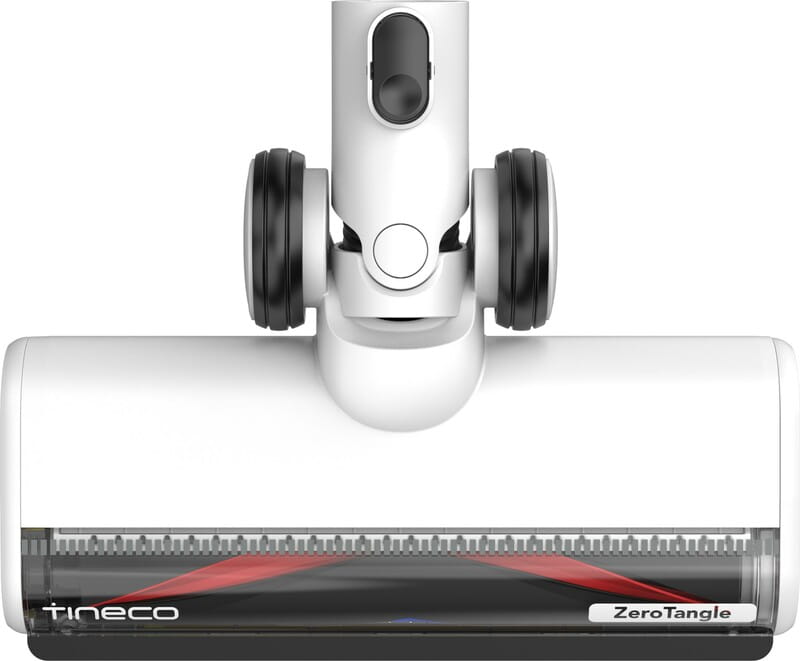 Аккумуляторный моющий пылесос Tineco Floor One Switch S7 Pet (FW251800DE)
