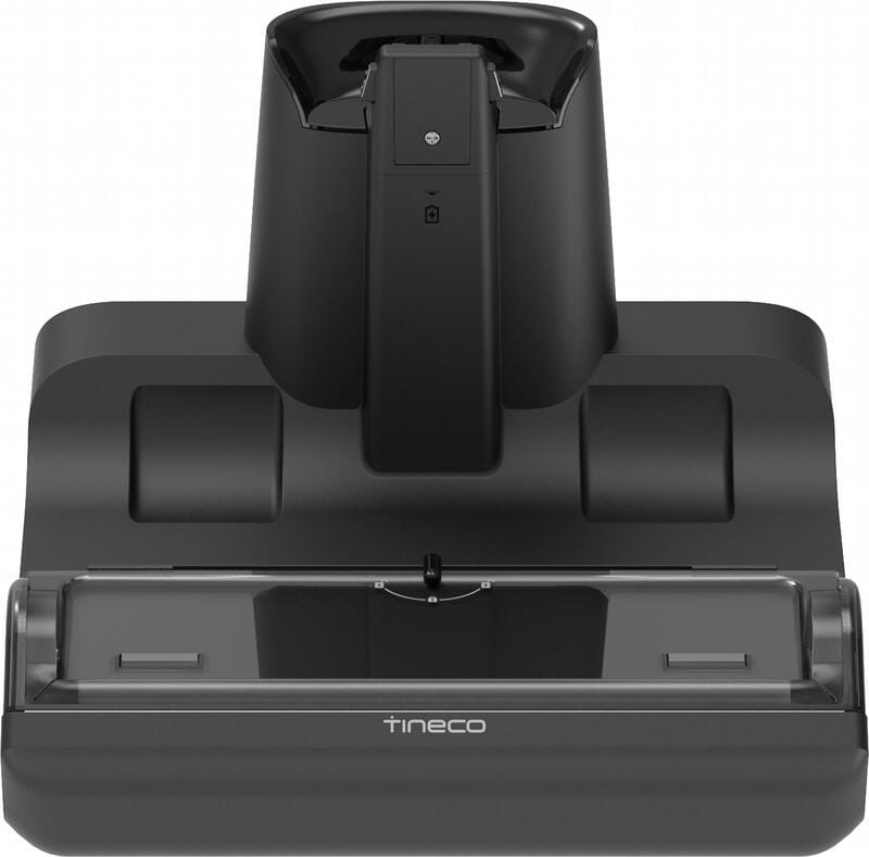 Аккумуляторный моющий пылесос Tineco Floor One Switch S7 Pet (FW251800DE)