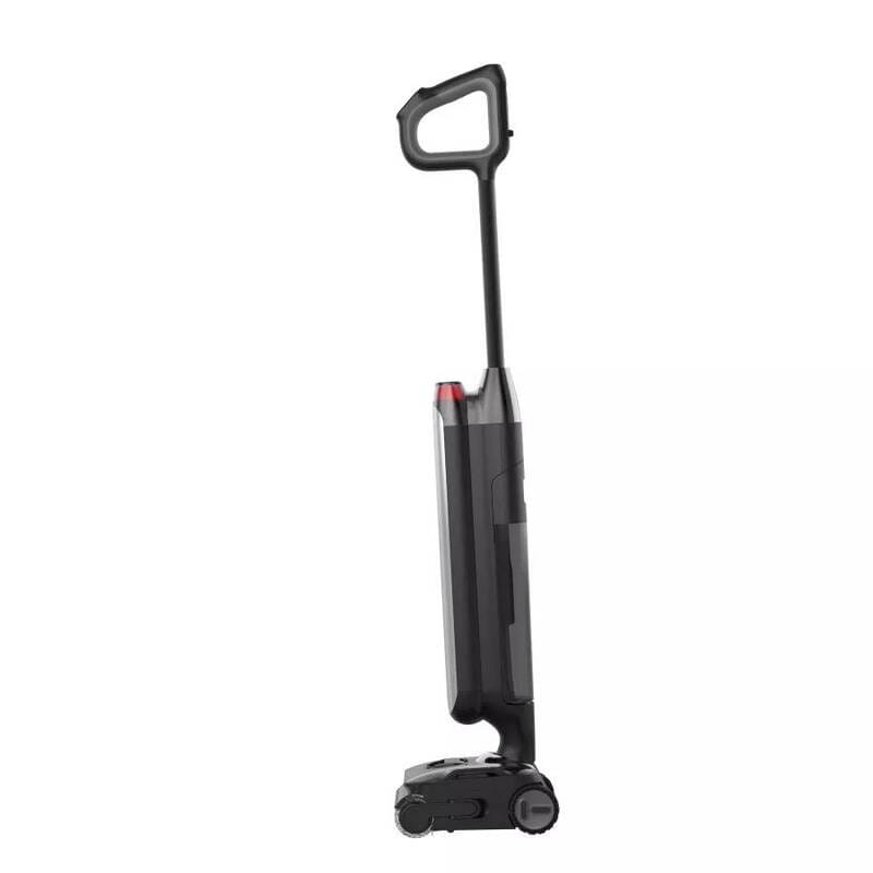 Аккумуляторный моющий пылесос Tineco Floor One S9 Artist Premium (FW2C0700DE)