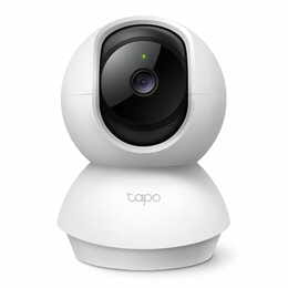 IP-камера TP-Link Tapo C200C