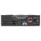 Фото - Материнская плата Gigabyte B760 Gaming X Gen5 Socket 1700 | click.ua