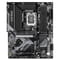 Фото - Материнська плата Gigabyte B760 Gaming X WiFi6E Gen5 Socket 1700 | click.ua