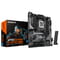 Фото - Материнська плата Gigabyte B760 Gaming X WiFi6E Gen5 Socket 1700 | click.ua