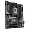 Фото - Материнська плата Gigabyte B760 Gaming X WiFi6E Gen5 Socket 1700 | click.ua