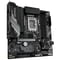 Фото - Материнская плата Gigabyte B760M Gaming X WiFi6E Gen5 Socket 1700 | click.ua