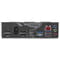 Фото - Материнская плата Gigabyte B760M Gaming X WiFi6E Gen5 Socket 1700 | click.ua