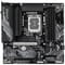 Фото - Материнская плата Gigabyte B760M Gaming X WiFi6E Gen5 Socket 1700 | click.ua