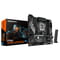 Фото - Материнская плата Gigabyte B760M Gaming X WiFi6E Gen5 Socket 1700 | click.ua