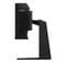 Фото - Монiтор Lenovo 44.5" Legion R45w-30 (67B1GAC3UA) VA Black 170Hz | click.ua